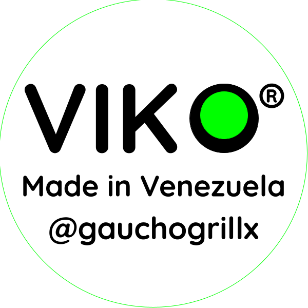 https://vikogrills.com/cdn/shop/products/logoVIKOMadeinVenezuela_gauchogrillx_7_grande.png?v=1631735720